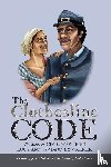 Halfmann, Janet - The Clothesline Code