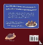 Foley, Karen - Santa's Sleigh Is Stuck