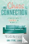 Epting, Lori - From Chaos to Connection
