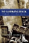 Dabby, Joseph H - No Looking Back