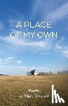 Howard, Mary - A Place of My Own