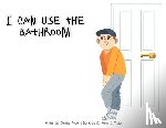 Learners, Autism - I Can Use The Bathroom
