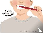 Learners, Autism - I Can Brush My Teeth