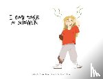 Learners, Autism - I Can Take A Shower