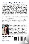 Clements, Tina - The ART of Facilitation