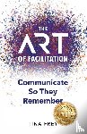 Clements, Tina - The ART of Facilitation