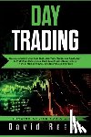 Reese, David - Day Trading
