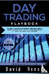 Reese, David - Day trading Playbook