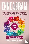 Madison, Tina - Enneagram