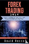 Reese, David - Forex Trading