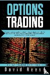 Reese, David - Options Trading