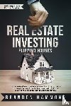 Hammond, Brandon - Real Estate Investing - Flipping Houses
