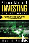 Reese, David - Stock Market Investing for Beginners