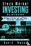 Reese, David - Stock Market Investing Playbook