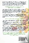 Lor, Anna - Keto Vegetarian Cookbook