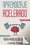 Powell, Jimmie - Aprendizaje Acelerado