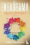 Madison, Tina - El Eneagrama