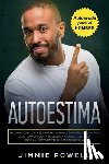 Powell, Jimmie - Autoestima