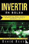 Reese, David - Invertir en Bolsa