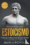 Powell, Jimmie - Estoicismo