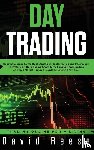Reese, David - Day Trading