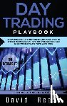 Reese, David - Day trading Playbook