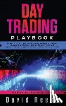 Reese, David - Day Trading Playbook