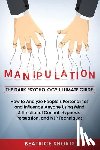 Beatrice, Shorts - Manipulation