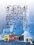 Beckstrand, Karl - Boliche Polar