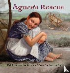 Beckstrand, Karl, Southworth Fife, Veara - Agnes's Rescue