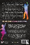 Nesloney, Todd, Dovico, Adam - When Kids Lead