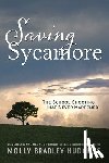 Hudgens, Molly - Saving Sycamore