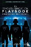 Aviles, Chris, Isaacs, Steve, Lion-Bailey, Christine - The Esports Education Playbook