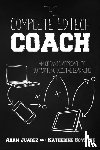 Juarez, Adam, Goyette, Katherine - The Complete EdTech Coach