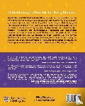 Nowakowski, Lisa, Ruesch, Jermiah - The EduProtocol Field Guide Math Edition