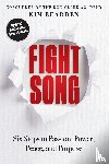 Bearden, Kim - Fight Song