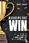 Jacks, Andy - Discipline Win