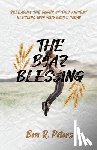 Peters, Ben - The Boaz Blessing