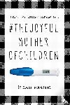 Windsor, Mandi - #TheJoyfulMotherofChildren