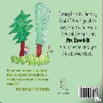 Blazer, Samuel Chester - Mrs. Know-It-All's Awesome Adventures of Alphabetical Alliteration