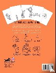 Erskine, Jess - Finish the Drawimg Vol 1