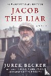 Becker, Jurek - Jacob the Liar