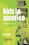 Prato, Liz - Kids in America