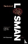Semmel, K.E. - The Book of Losman