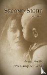 Smith, Stacie, Rose, June Campbell - Second Sight