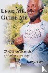 Ewing, Kathy - Lead Me, Guide Me