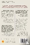 Melina, Lois Ruskai - The Grammar of Untold Stories