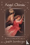 Sornberger, Judith - Angel Chimes