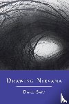 Sapp, David - Drawing Nirvana