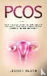 Olson, Jessica - Pcos